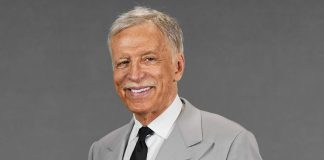 Stan Kroenke Wants To Buy The Los Angeles Angels Of Anaheim MLB franchise