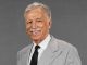 Stan Kroenke Wants To Buy The Los Angeles Angels Of Anaheim MLB franchise