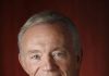 Jerry Jones Not A Fan Of An NFL European Division