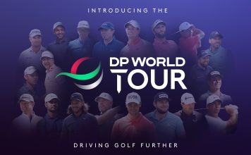 DP World Tour Says No To LIV Players