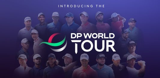 DP World Tour Says No To LIV Players