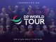 DP World Tour Says No To LIV Players