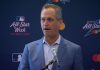 Could Territorial TV Issues Upend Nashville’s Bid For An MLB Expansion Franchise?
