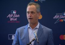 Could Territorial TV Issues Upend Nashville’s Bid For An MLB Expansion Franchise?Â