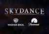 Skydance Has To Deal With Sports TV Rights