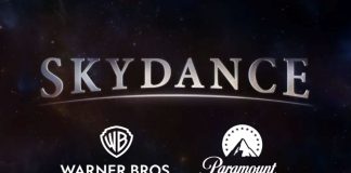 Skydance Has To Deal With Sports TV Rights
