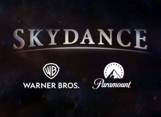 Skydance Has To Deal With Sports TV Rights