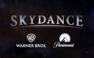 Skydance Has To Deal With Sports TV Rights