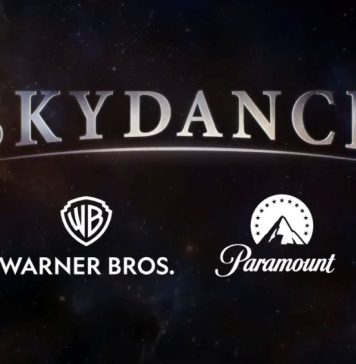 Skydance Has To Deal With Sports TV Rights