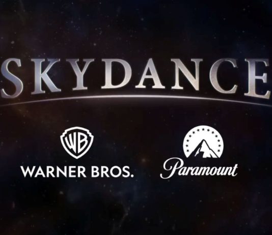 Skydance Has To Deal With Sports TV Rights