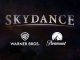 Skydance Has To Deal With Sports TV Rights