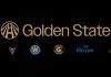 Sportico Lists The Golden State Franchise As The NBA’s Most Valuable