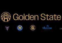 Sportico Lists The Golden State Franchise As The NBA’s Most Valuable