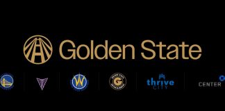 Sportico Lists The Golden State Franchise As The NBA’s Most Valuable