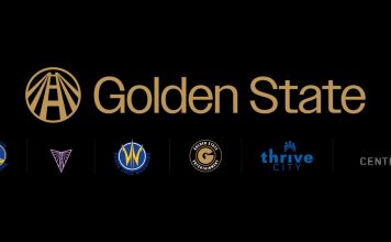 Sportico Lists The Golden State Franchise As The NBA’s Most Valuable
