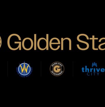 Sportico Lists The Golden State Franchise As The NBA’s Most Valuable