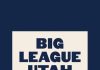 Ryan Smith Wants To Own An MLB Utah Expansion Franchise