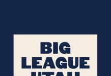 Ryan Smith Wants To Own An MLB Utah Expansion Franchise
