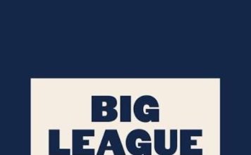 Ryan Smith Wants To Own An MLB Utah Expansion Franchise