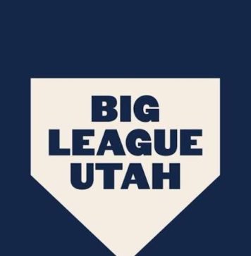 Ryan Smith Wants To Own An MLB Utah Expansion Franchise