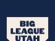 Ryan Smith Wants To Own An MLB Utah Expansion Franchise
