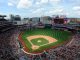 Washington Mayor Wants To Fund Improvements For The Local MLB Stadium